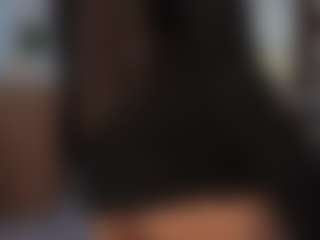 CatalinaFroio's Live Sex Cam Show