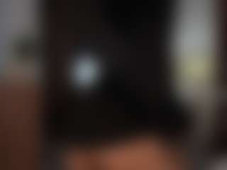 CatalinaFroio's Live Sex Cam Show