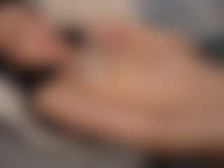 CatalinaFroio's Live Sex Cam Show