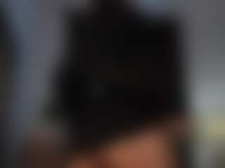 CatalinaFroio's Live Sex Cam Show