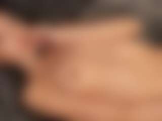 CatalinaFroio's Live Sex Cam Show