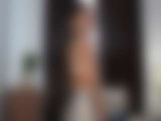 CatalinaFroio's Live Sex Cam Show