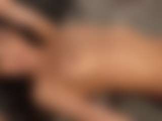CatalinaFroio's Live Sex Cam Show