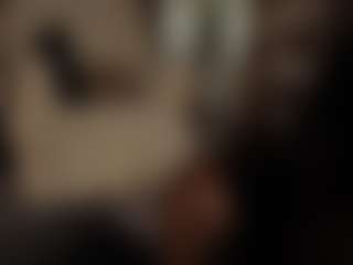 CatalinaFroio's Live Sex Cam Show