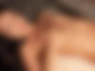 CatalinaFroio's Live Sex Cam Show