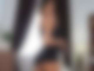 CatalinaFroio's Live Sex Cam Show