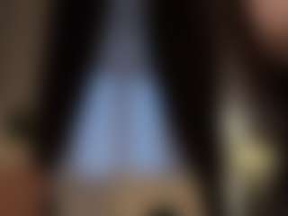 Cam Show en direct de CatalinaFroio