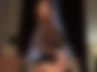 CatalinaFroio's Live Sex Cam Show
