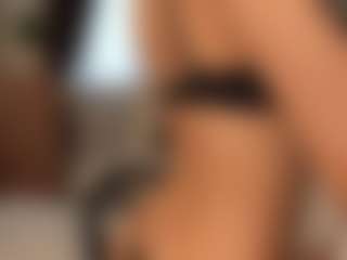 CatalinaFroio's Live Sex Cam Show