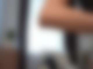 CatalinaFroio's Live Sex Cam Show