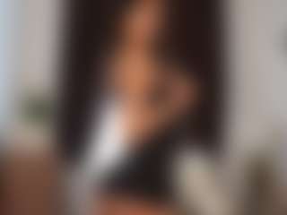 CatalinaFroio's Live Sex Cam Show