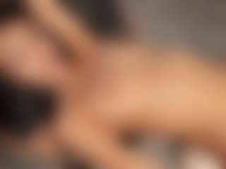 CatalinaFroio's Live Sex Cam Show