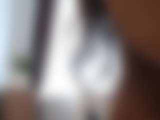 CatalinaFroio's Live Sex Cam Show