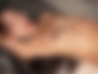 CatalinaFroio's Live Sex Cam Show