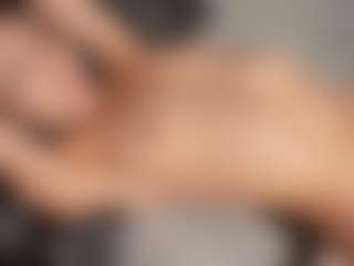 CatalinaFroio's Live Sex Cam Show