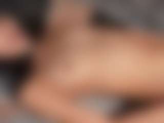 CatalinaFroio's Live Sex Cam Show