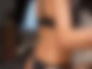 CatalinaFroio's Live Sex Cam Show