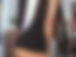 CatalinaFroio's Live Sex Cam Show
