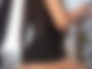 CatalinaFroio's Live Sex Cam Show