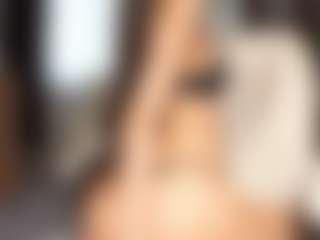 Live cam show with CatalinaFroio - Blue Eyes on nudelive.tv
