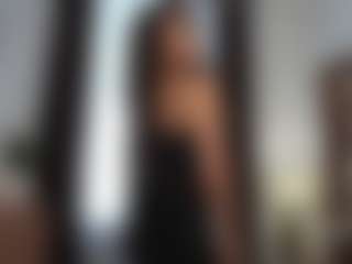 CatalinaFroio's Live Sex Cam Show