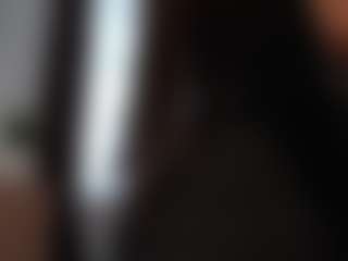CatalinaFroio's Live Sex Cam Show