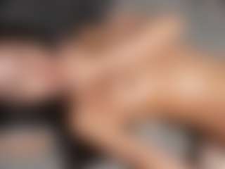 CatalinaFroio's Live Sex Cam Show