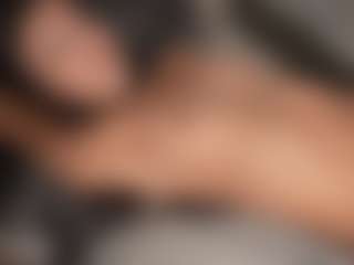 Live-sekscamshow van CatalinaFroio