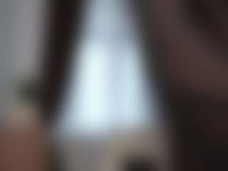 CatalinaFroio's Live Sex Cam Show