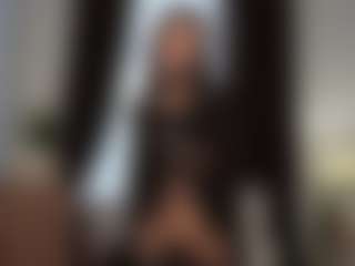 CatalinaFroio's Live Sex Cam Show
