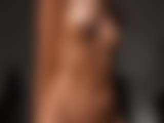 CatalinaFroio's Live Sex Cam Show