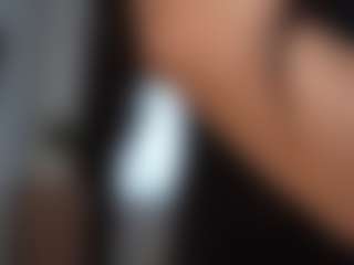 CatalinaFroio's Live Sex Cam Show