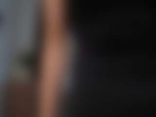 Live cam show with CatalinaFroio - Camel Toe on Camsoda