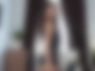CatalinaFroio's Live Sex Cam Show