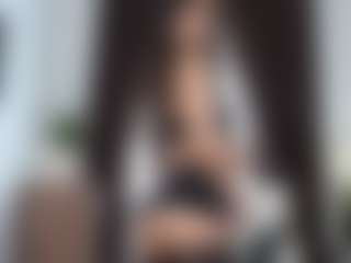 CatalinaFroio's Live Sex Cam Show