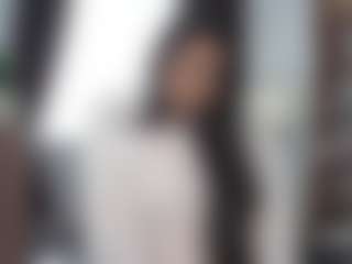 CatalinaFroio's Live Sex Cam Show