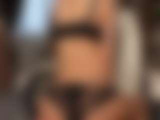 CatalinaFroio's Live Sex Cam Show