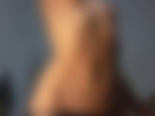 CatalinaFroio's Live Sex Cam Show