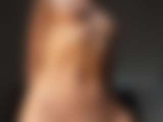 CatalinaFroio's Live Sex Cam Show