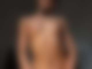CatalinaFroio's Live Sex Cam Show