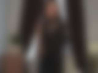 CatalinaFroio's Live Sex Cam Show