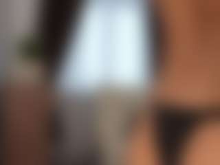 CatalinaFroio's Live Sex Cam Show