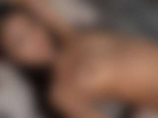 CatalinaFroios Live-Sex-Cam-Show