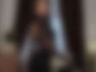 CatalinaFroio's Live Sex Cam Show