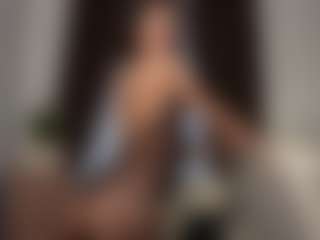 CatalinaFroio's Live Sex Cam Show