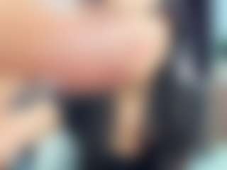 Live cam show with CatalinaFroio - Blue Eyes on slutload
