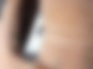 CatalinaFroio's Live Sex Cam Show