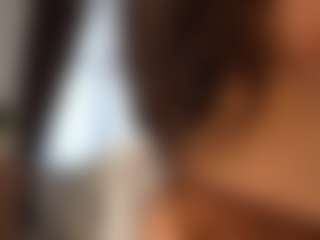 CatalinaFroio's Live Sex Cam Show