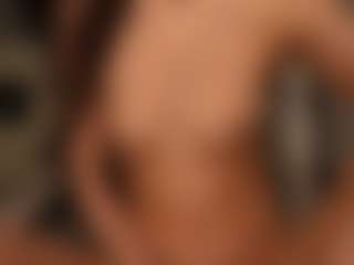 CatalinaFroio's Live Sex Cam Show
