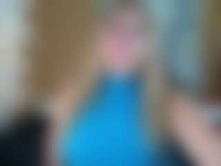 Danna38topless's Live Sex Cam Show